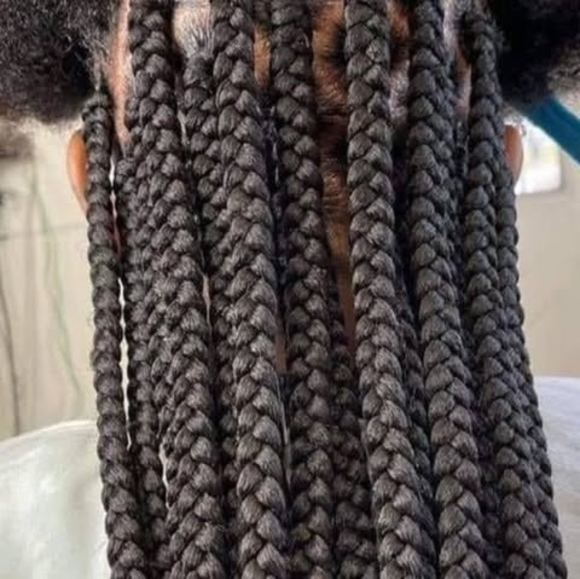 Profile Picture of Carole Carole (@penijay2602) on Poshmark