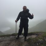 Profile Picture of Pj Cannon (@pj.cannon) on Instagram