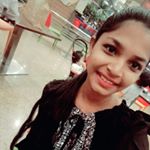Profile Picture of kounder.jayshree (@jayshree.kounder) on Instagram