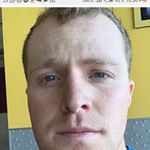Profile Picture of Derek  Clark (@dd_clar) on Instagram
