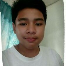 Profile Picture of Mike Angelo Tusing (@mike85952237) on Twitter