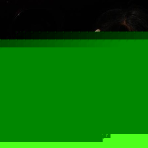 Profile Picture of Cleopatra Wilson (@180392002) on Myspace