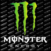 Profile Picture of Loren Henderson (@lorenhenderson9265) on Youtube