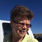 Profile Picture of Jeri Gibbs (@jeri_gibbs) on Instagram