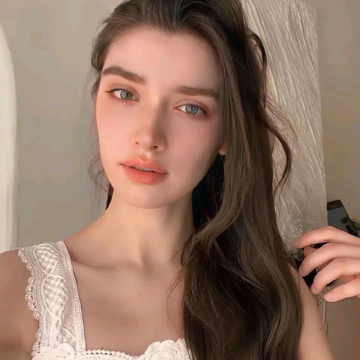 Profile Picture of minerva (@minerva.6mm) on Tiktok