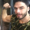 Profile Picture of Marc Leroux (@@marc5le) on Tiktok