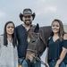 Profile Picture of Jason brinker (@jasonbrinker1) on Pinterest
