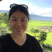 Profile Picture of Iris Chien (@iris4237) on Youtube