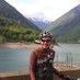 Profile Picture of Iris Bakker-Terpstra (@BakkerIris) on Twitter