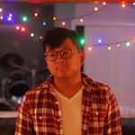 Profile Picture of Armando Acosta (@acosta.aj) on Instagram