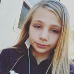 Profile Picture of cheyenne casey (@its_cheyenne._) on Instagram
