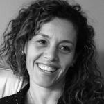 Profile Picture of Denise De Almeida O. Holtz (@denise.holtz) on Instagram