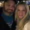 Profile Picture of Jaime Pugh Clutter (@jaime.pughclutter) on Facebook