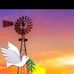 Profile Picture of Cederick Phillips (@cederick.phillips.73) on Facebook