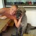 Profile Picture of Thomas Ertl (@thomas.ertl.737) on Facebook