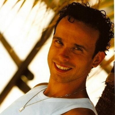 Profile Picture of Michael Van Tricht (@michaelvant1981) on Twitter