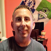 Profile Picture of Michael Weldon (@michaelweldon5108) on Youtube