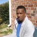 Profile Picture of Robert Daughtrey (@robert.daughtrey.3) on Facebook