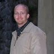 Profile Picture of Mark Manderville (@MarkManderville) on Youtube