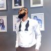 Profile Picture of James_klick (@james_klick) on Tiktok