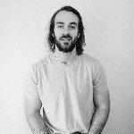 Profile Picture of Joey Davidson (@bajoevio) on Instagram