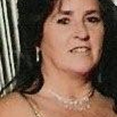 Profile Picture of Sandra Fowler (@stronghealth2) on Twitter