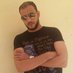 Profile Picture of Ahmad Salih Abdelwahab (@AhmadSalihAbde1) on Twitter