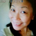 Adeline Chew - Instagram Profile Picture of Adeline Chew (@adeline.chew) on Instagram