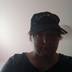 Profile Picture of Dana Lausecker (@lauseckes) on Instagram