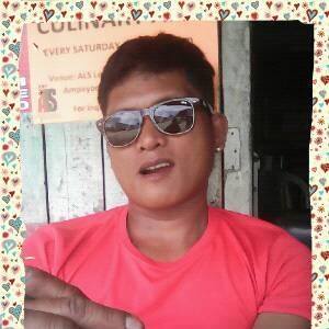 Profile Picture of Arnel Rosaliz (LOramel) (@arnel.rosaliz.9) on Facebook