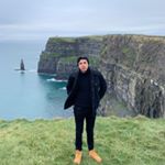 Profile Picture of Alvaro Chacon (@alvaro_chg) on Instagram