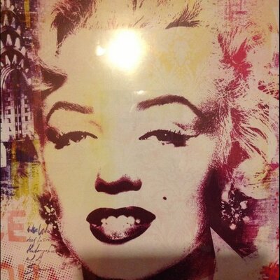 Profile Picture of Frederic Trapp (@FredTrapp) on Twitter