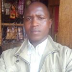 Profile Picture of Kinyua David (@sir_kinyuadave) on Instagram