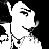 Profile Picture of Sam Mckenna (@sam-mckenna-4) on Quora