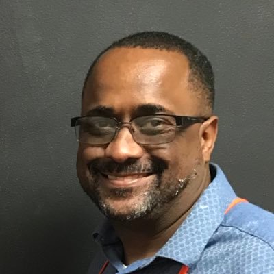 Profile Picture of Michael McGowan (@mikemcgowanhd) on Twitter