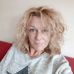 Profile Picture of Suzanne Willems (@suzanne.willems.90) on Facebook
