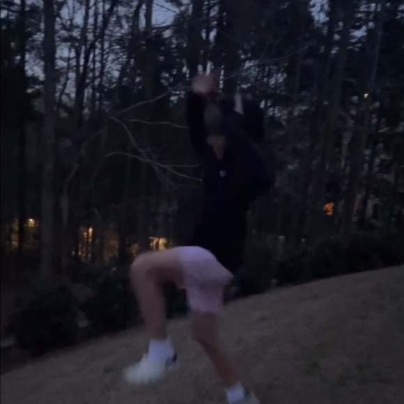 Profile Picture of Slade Sugarman (@slade_sugarman) on Poshmark