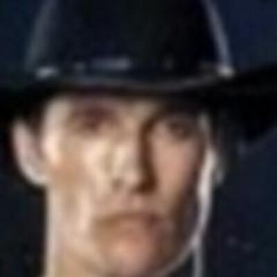 Profile Picture of Jan Kwiatkowski (@jkwiatkowski10) on Twitter