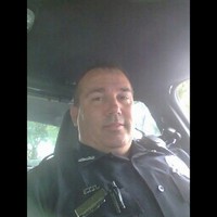 Profile Picture of Anthony Gettle (@anthony-gettle) on Quora