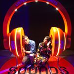 Profile Picture of Matthew Price (@mthprijs) on Instagram