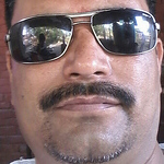 Profile Picture of Shyam Kumar Chhetry (@shyamkumarchhetry) on Flickr