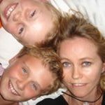 Profile Picture of Nancy Christiansen Allen (@nancycallen311) on Instagram