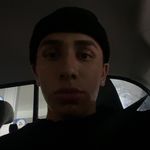 Profile Picture of zachary fuentes (@hib.zack24) on Instagram