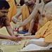 Profile Picture of Bhartendu Patel (@bhartendu.patel.9) on Facebook