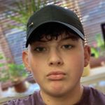 Profile Picture of Ben Warren (@bennxc_xx) on Instagram
