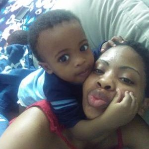 Profile Picture of Aisha Tillman (@AishaTillman9) on Twitter