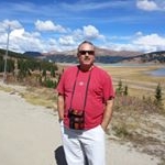 Profile Picture of Richard Stern (@rstern108) on Instagram