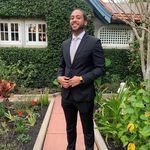 Profile Picture of Adam Brathwaite (@adamrioopitaa) on Instagram