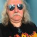 Profile Picture of Eric Stoop (@eric.stoop.9) on Facebook