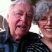 Profile Picture of Bud Heller (@bud.heller.52) on Facebook